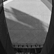 Illustration for article titled Shooting Challenge: Black And White 3